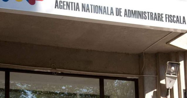 Schimbari majore in administratie: