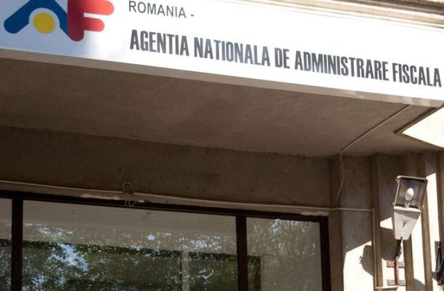 Schimbari majore in administratie: OPSPI se reorganizeaza; mai multe atributii pentru ANIF