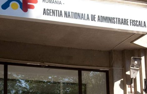 Schimbari majore in administratie: OPSPI se reorganizeaza; mai multe atributii pentru ANIF