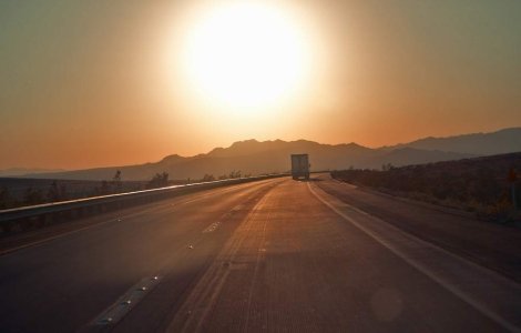 Primele raspunsuri in cazul accidentului din Muntenegru