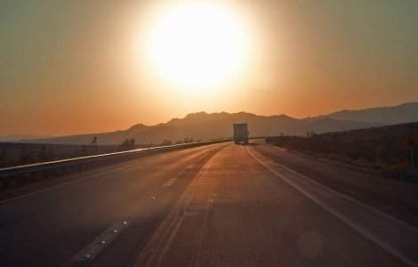 Primele raspunsuri in cazul accidentului din Muntenegru