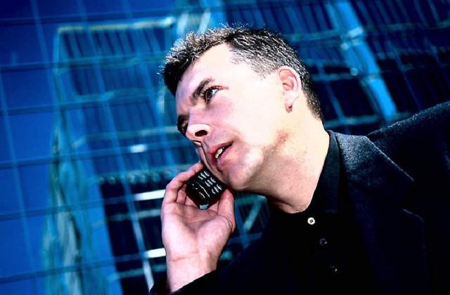 Tarifele de roaming scad de la 1 iulie 2013