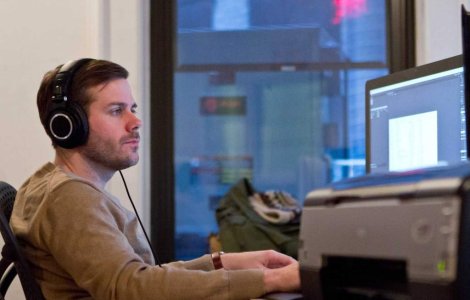 Tinerii intre 25 si 35 de ani, cei mai atrasi de munca in strainatate