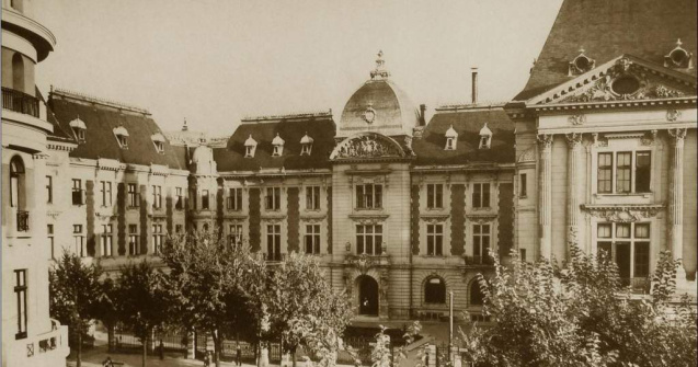 Ministerul Agriculturii va fi restructurat in septembrie