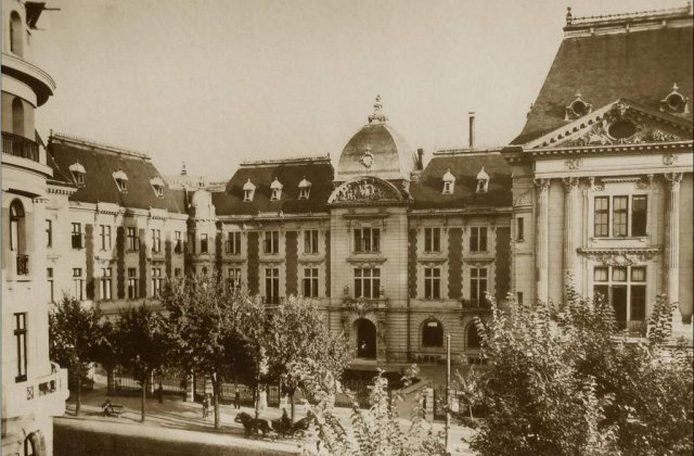 Ministerul Agriculturii va fi restructurat in septembrie