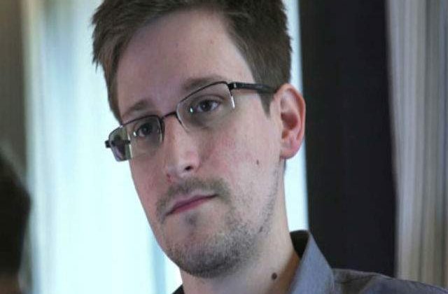Ecuadorul i-a furnizat un permis de trecere lui Edward Snowden