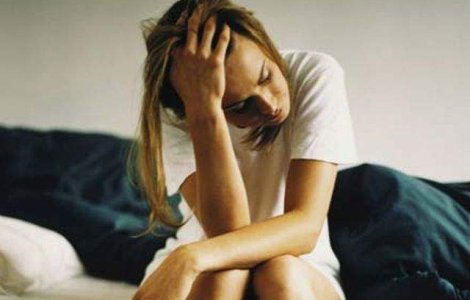  Top  Cinci simptome bizare care indica acelasi lucru: Lipsa de vitamine