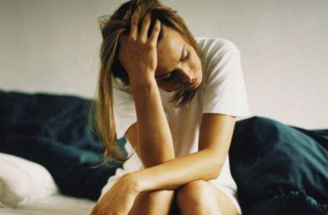Cinci simptome bizare care indica acelasi lucru: Lipsa de vitamine
