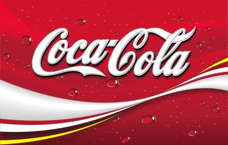 Coca-Cola vrea sa inlocuiasca ceaiul si cafeaua de dimineata