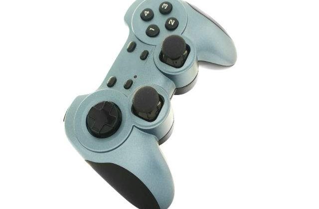 Topul celor mai bine vandute jocuri din prima parte a acestui an