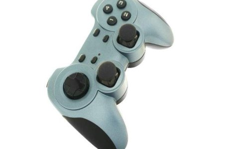 Topul celor mai bine vandute jocuri din prima parte a acestui an