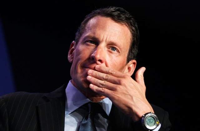 Armstrong, declaratii controversate: E imposibil sa castigi Turul Frantei fara sa te dopezi