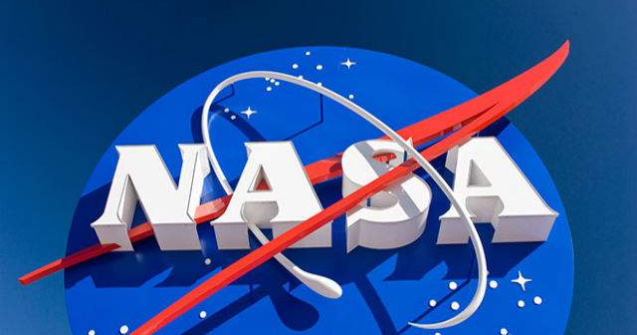 NASA a lansat un telescop pentru a studia atmosfera joasa a Soarelui