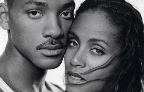 Will Smith "adopta" un baietel moldovean