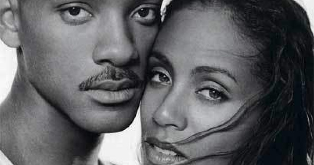 Will Smith "adopta" un baietel moldovean