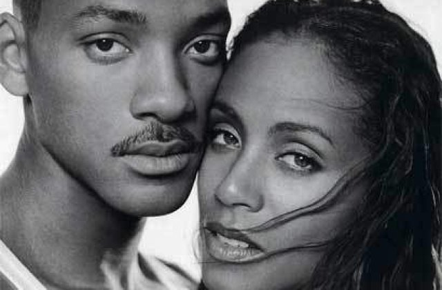 Presa romaneasca a inghitit galusca! Will Smith "adopta" un copil din Moldova