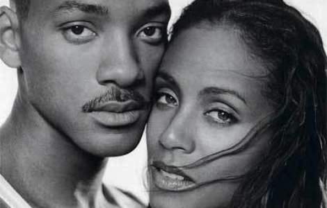 Will Smith "adopta" un baietel moldovean