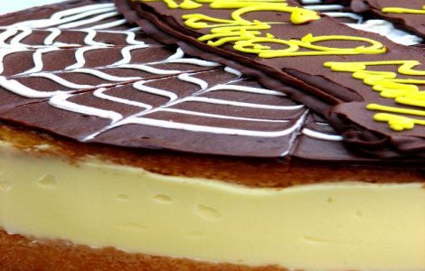 500 mii de romani isi serbeaza onomastica de Sf. Petru si Pavel