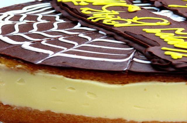 500 mii de romani isi serbeaza onomastica de Sf. Apostoli Petru si Pavel