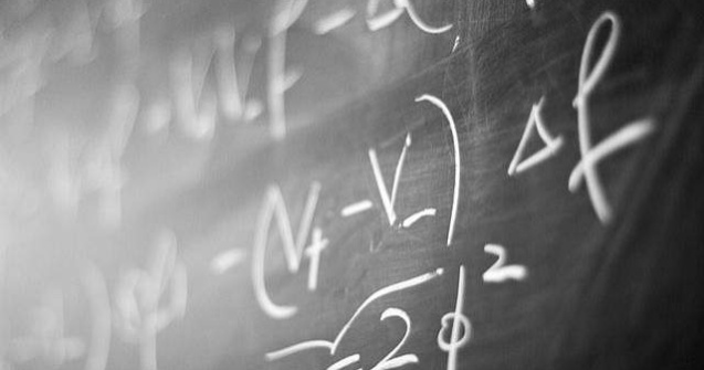 Argint si aur pentru Romania la Balcaniada de Matematica
