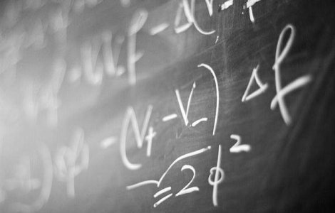 Elevi olimpici: Argint si aur pentru Romania la Balcaniada de Matematica