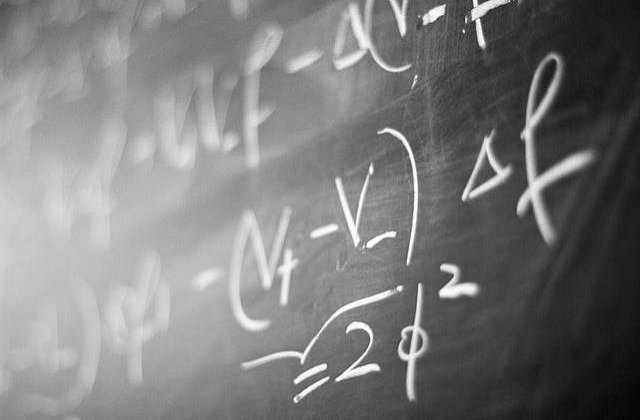 Elevi olimpici: Argint si aur pentru Romania la Balcaniada de Matematica