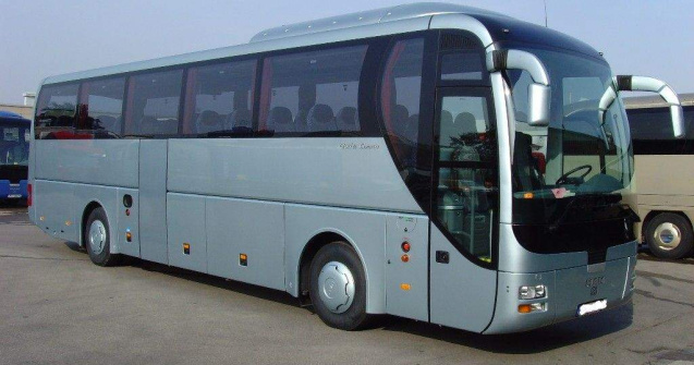 Accidentul din Muntenegru: Noi probleme la Gregory Tour