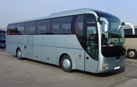 Accidentul din Muntenegru: Noi probleme la Gregory Tour