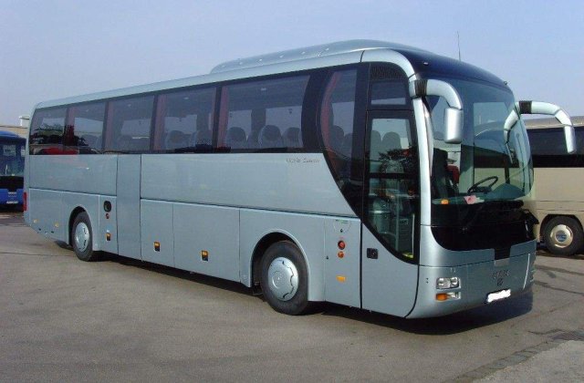 Accidentul din Muntenegru: Soferul nu avea contract de munca sau aviz psihologic