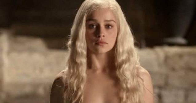 Pregatiti-va pentru "Urzeala Tronurilor", varianta porno