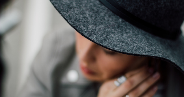 5 trucuri pentru a arăta impecabil la orice eveniment