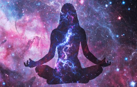  Top  3 întrebări la care trebuie să găsești un răspuns pentru a te auto-cunoaște