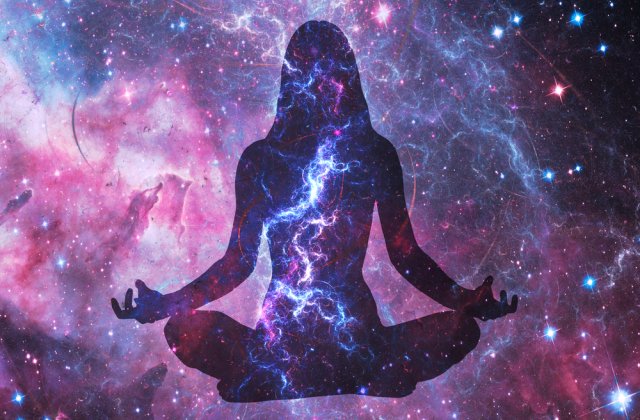 Află mai multe despre tine: 3 întrebări la care trebuie să găsești un răspuns pentru a te auto-cunoaște