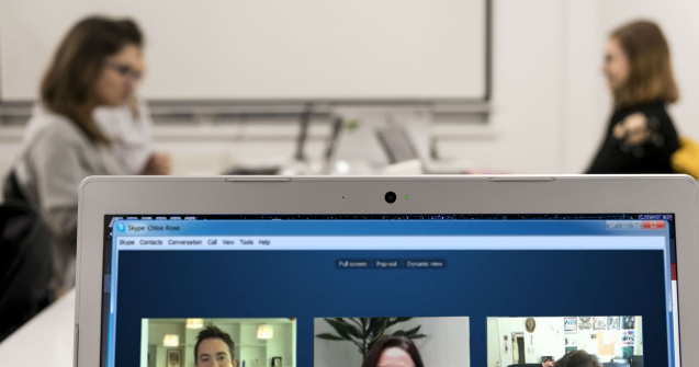 Unde poți învăța marketing online la nivel profesional?