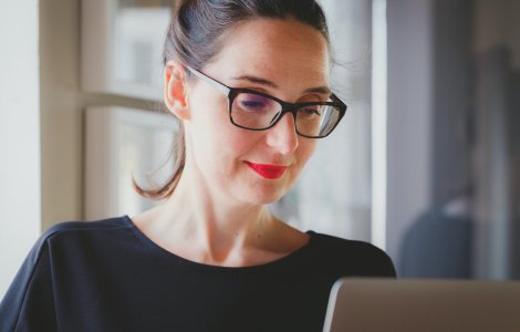 Trei modalități prin care poți să devii un mentor pentru elevii tăi