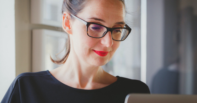 Trei modalități prin care poți să devii un mentor pentru elevii tăi