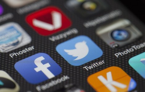 Australia: Facebook a blocat orice tip de conținut media pentru utilizatori