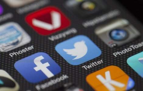 Australia: Facebook a blocat orice tip de conținut media pentru utilizatori