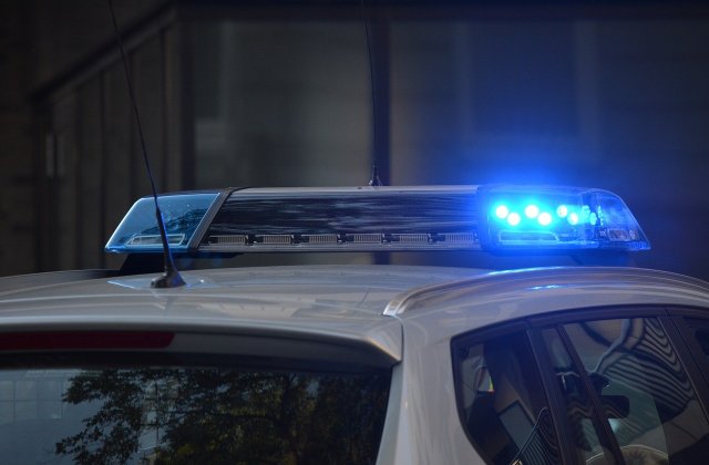 Şapte persoane au fost &icirc;mpuşcate &icirc;ntr-un incident armat &icirc;n Philadelphia