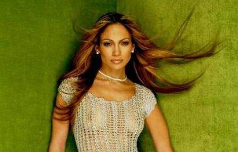 De ce crede Jennifer Lopez ca merita sa castige un Oscar