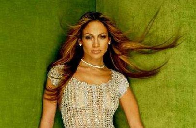 De ce crede Jennifer Lopez ca merita sa castige un Oscar