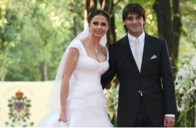 Chivu, operat cu succes