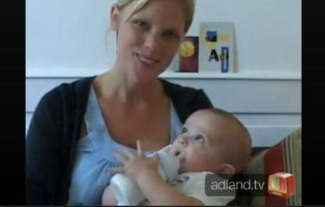 Sexul de o noapte cu danezele, atractie turistica