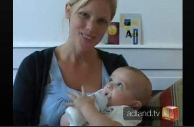 Sexul de o noapte cu danezele, atractie turistica