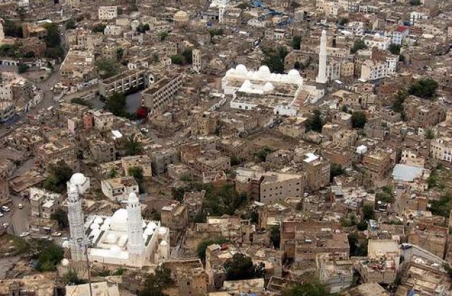 Yemen: Ne descurcam singuri cu al-Qaida!