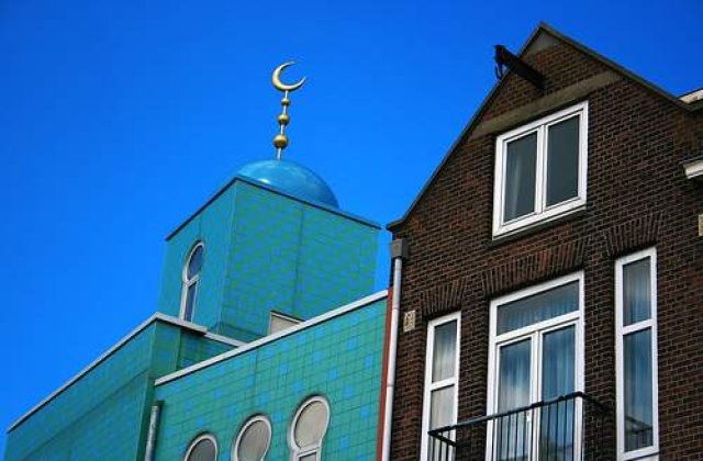 Se va islamiza Europa?