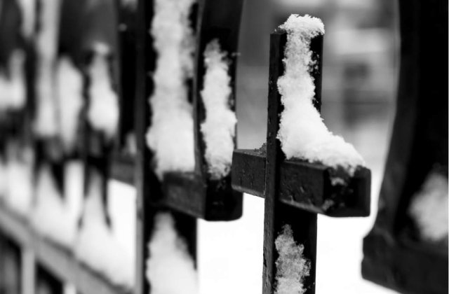 Increderea romanilor in economie crescut in decembrie, dar tot "in coada" UE ramane