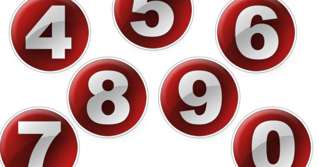 Pretul, cat e pretul? Romtelecom extinde serviciile pentru numarul 1951