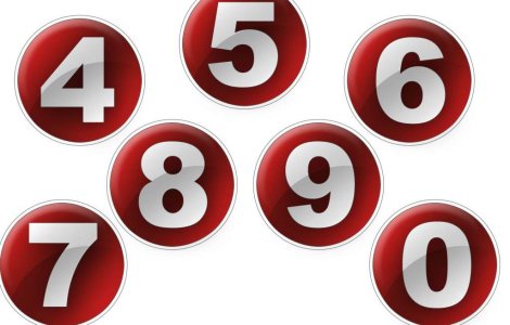 Pretul, cat e pretul? Romtelecom extinde serviciile pentru numarul 1951