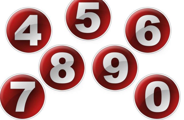 Pretul, cat e pretul? Romtelecom extinde serviciile pentru numarul 1951